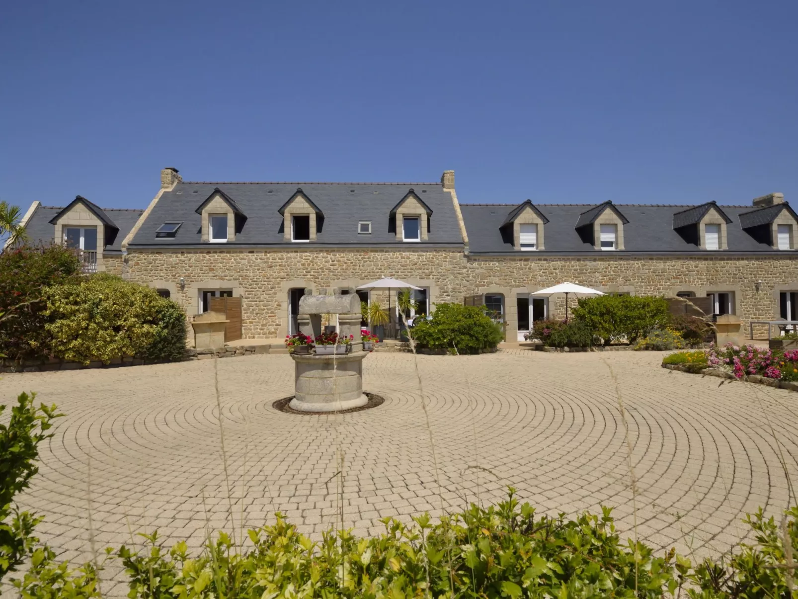Houat-Hoedic-Belle-Ile-Buiten
