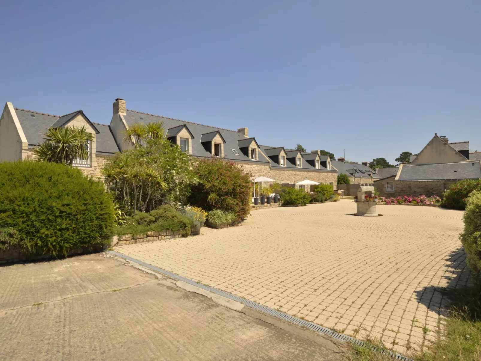 Houat-Hoedic-Belle-Ile-Buiten