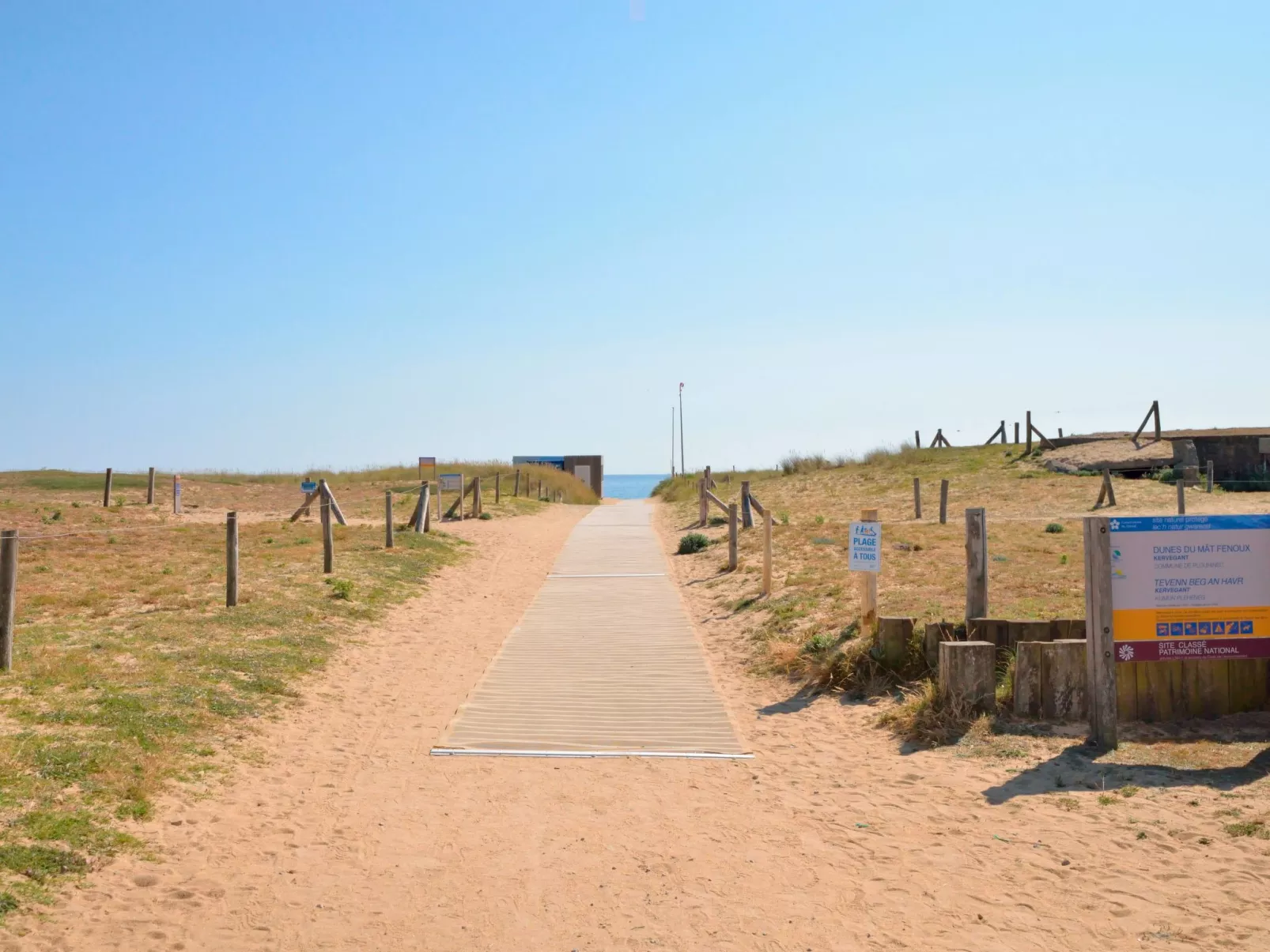 Houat-Hoedic-Belle-Ile-Buiten