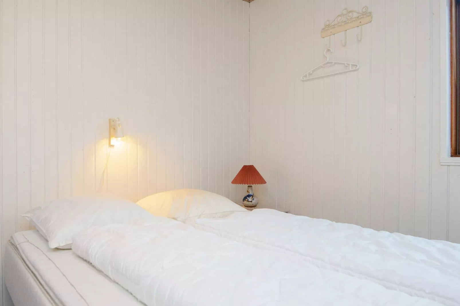 6 persoons vakantie huis in Hemmet-By Traum-Binnen