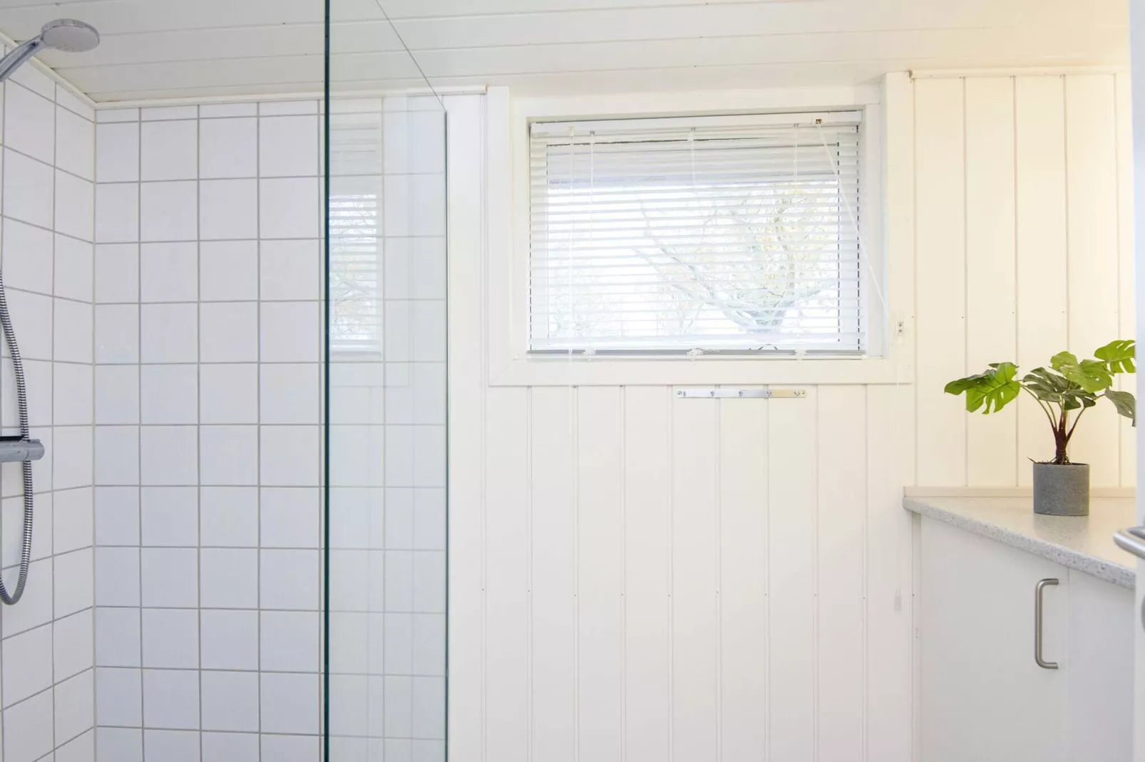 6 persoons vakantie huis in Hemmet-By Traum-Binnen
