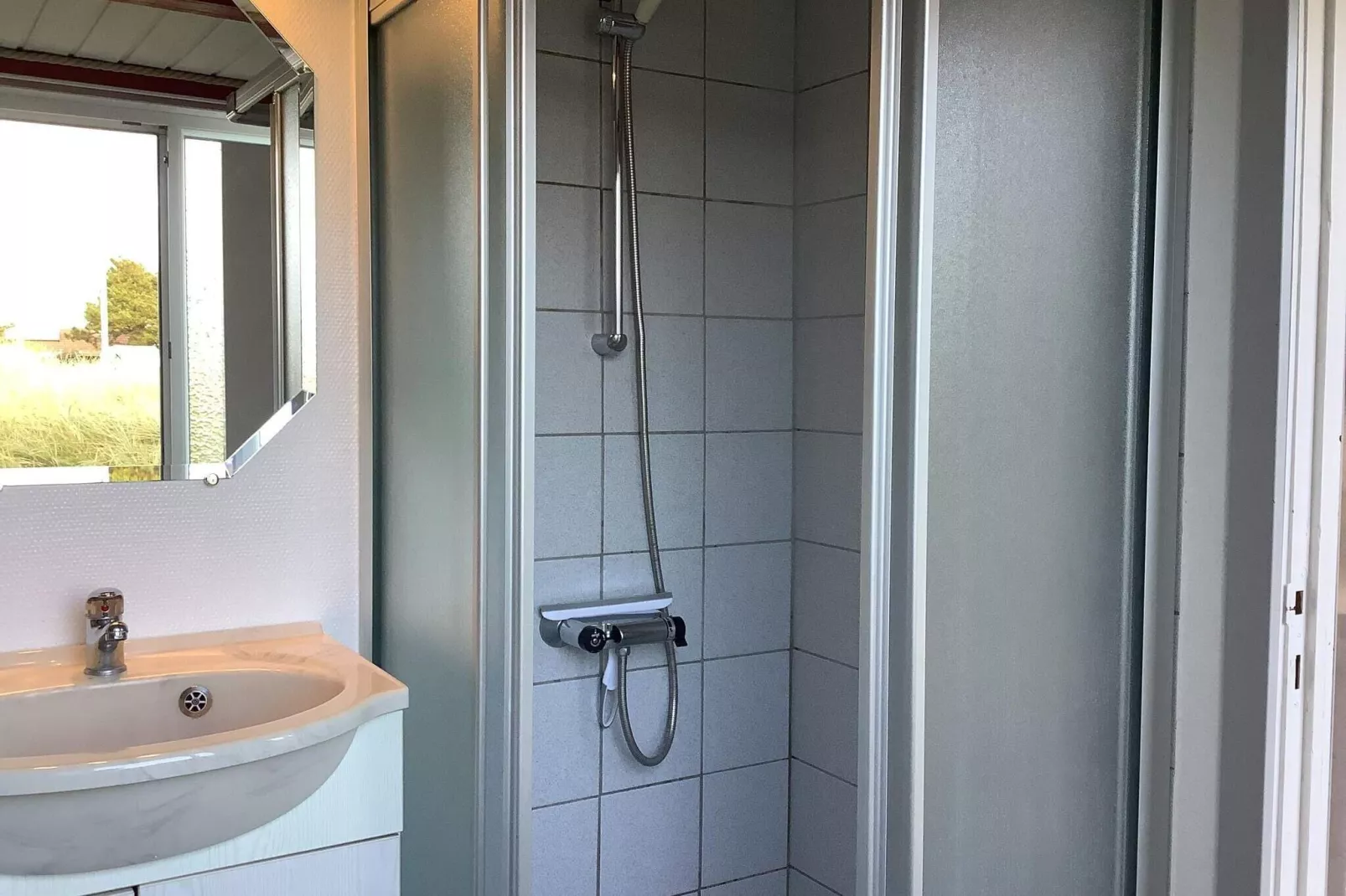 6 persoons vakantie huis in Thisted-By Traum-Binnen
