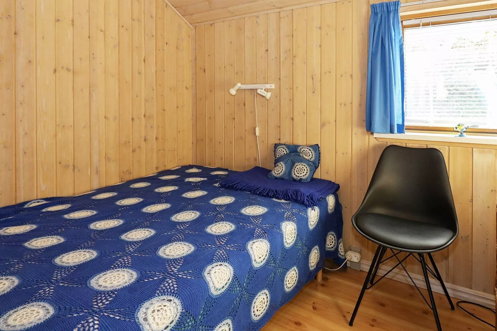 10 persoons vakantie huis in Hadsund-Binnen