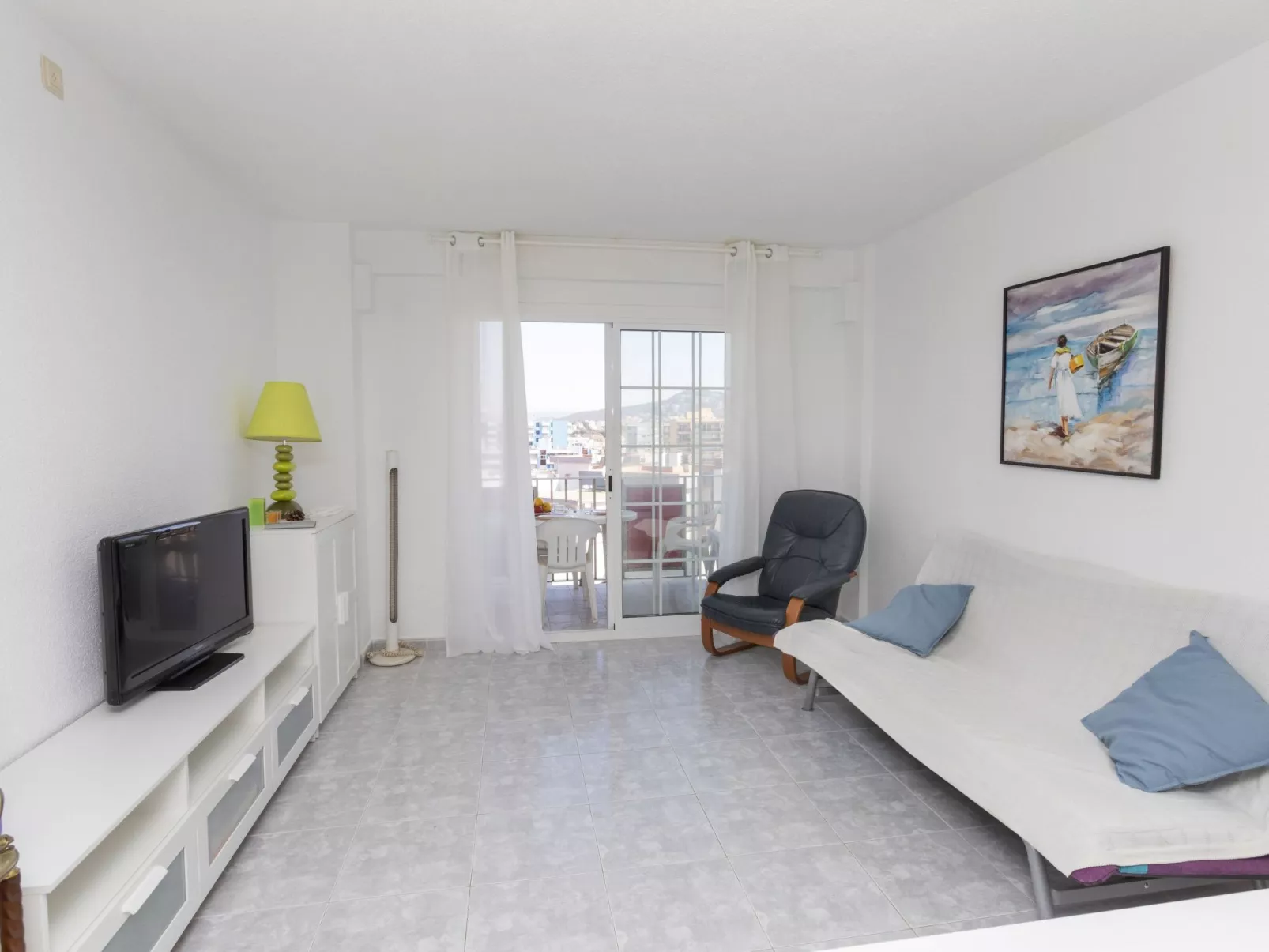 Consul Park-Binnen