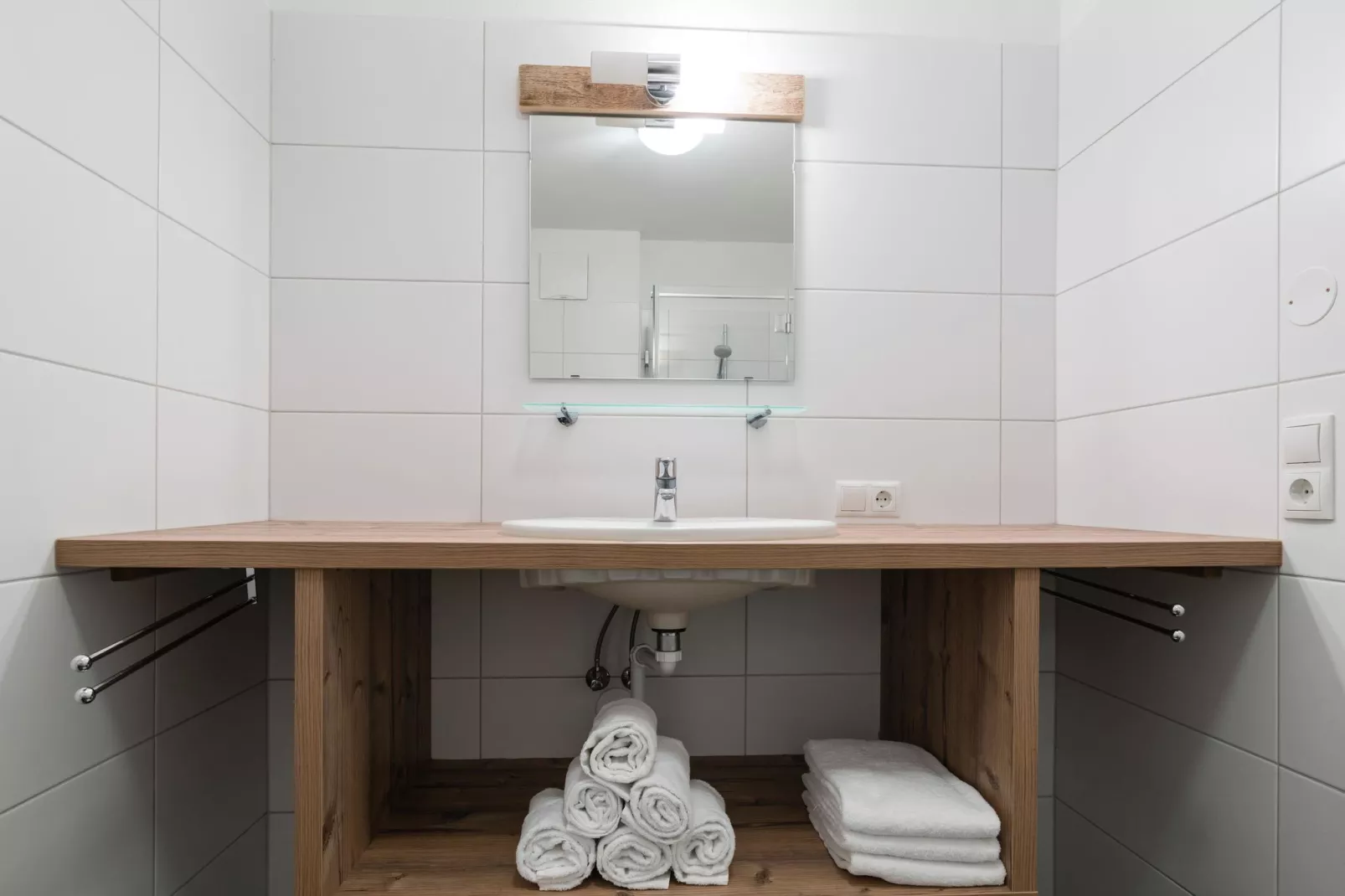 Miranda-Badkamer