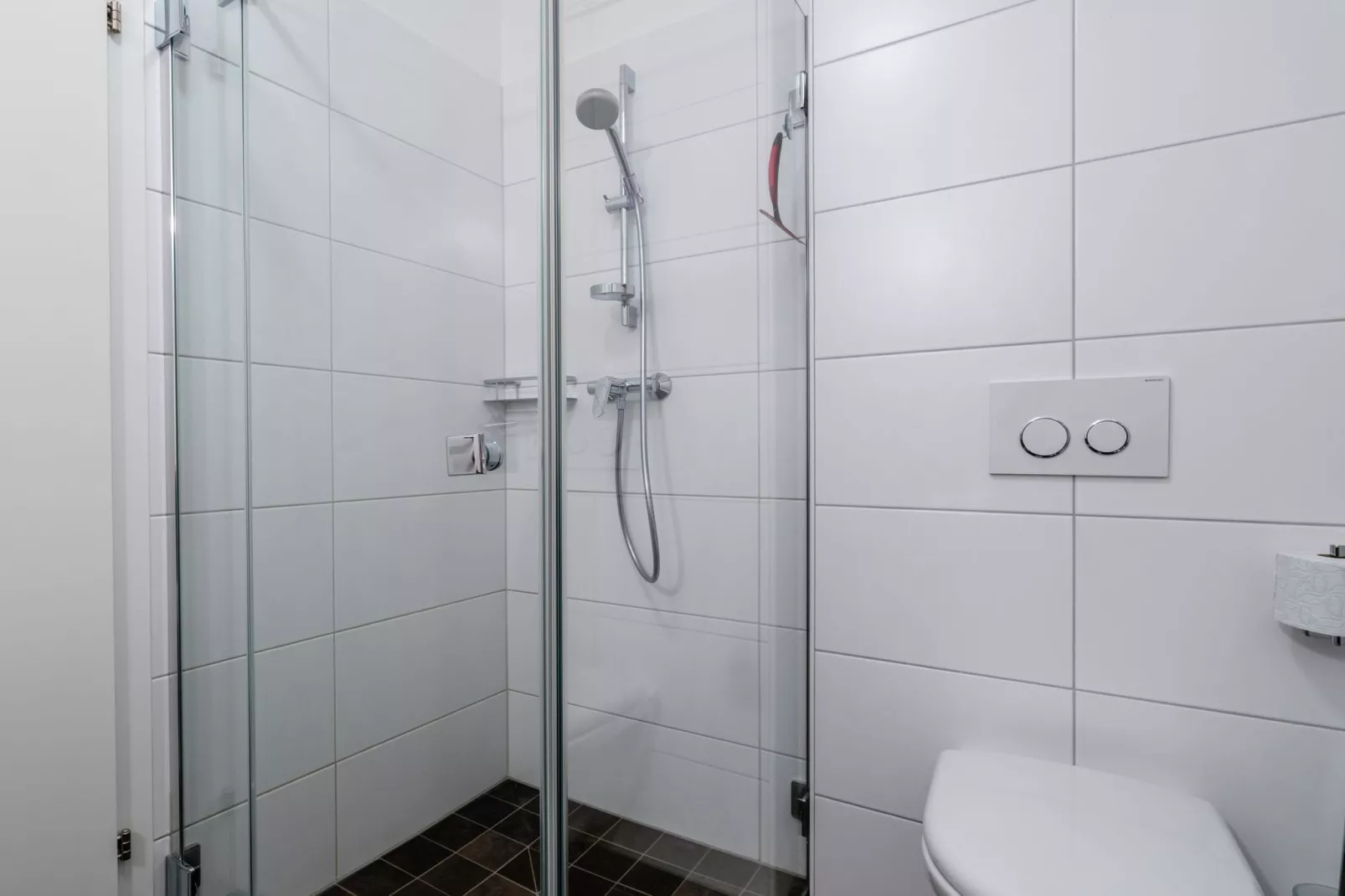 Miranda-Badkamer
