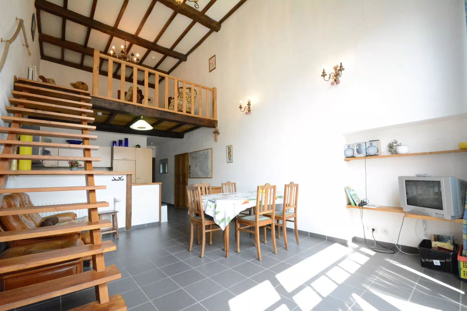 diningroom