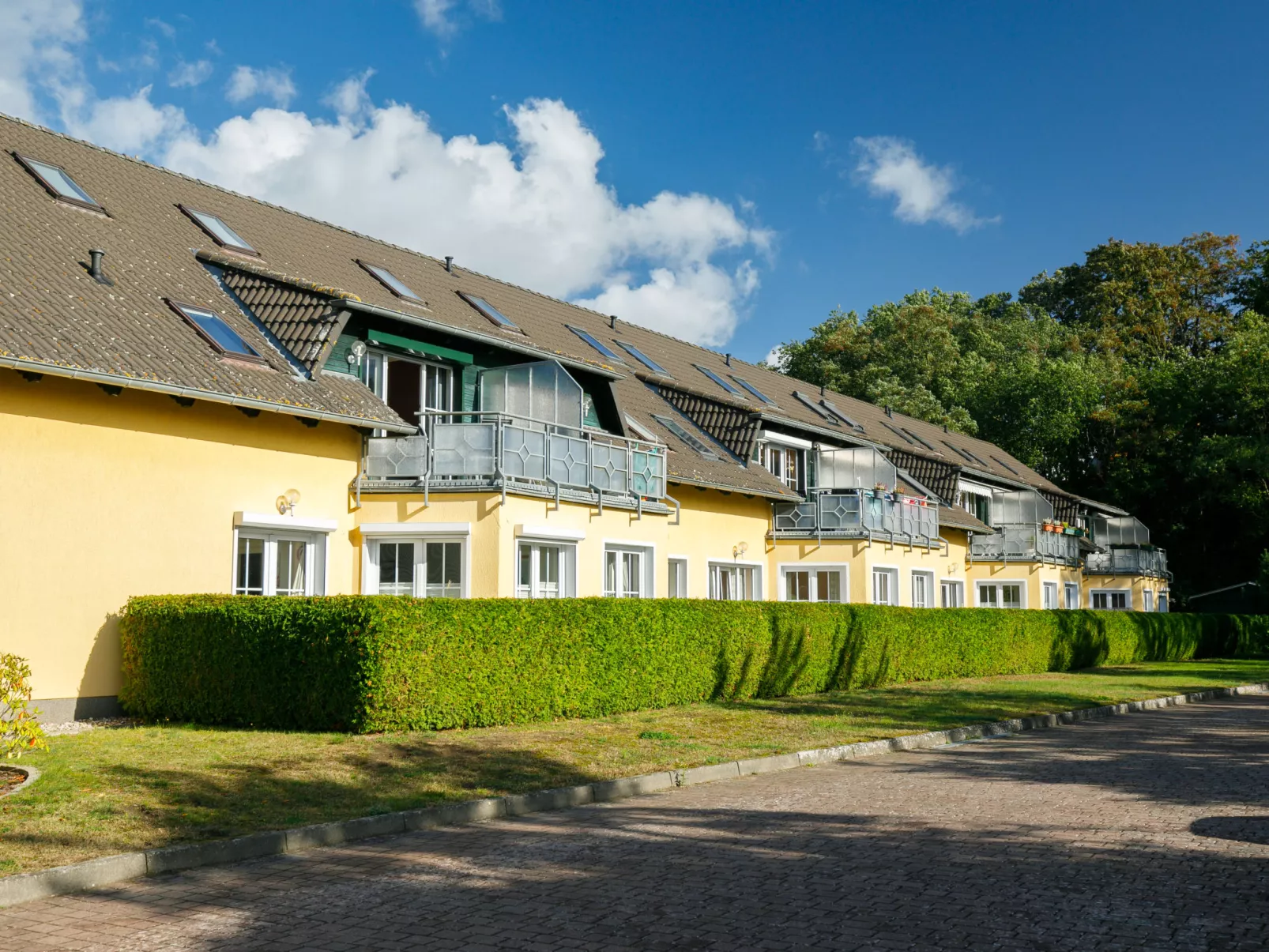 Müller (App. 11 )-Buiten
