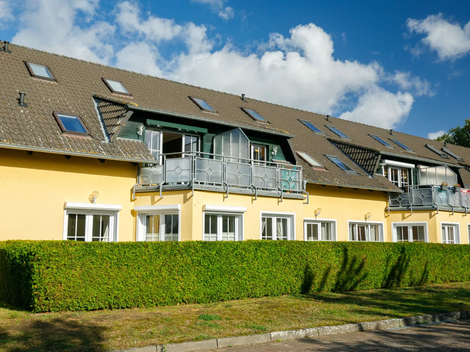 Müller (App. 11 )-Buiten