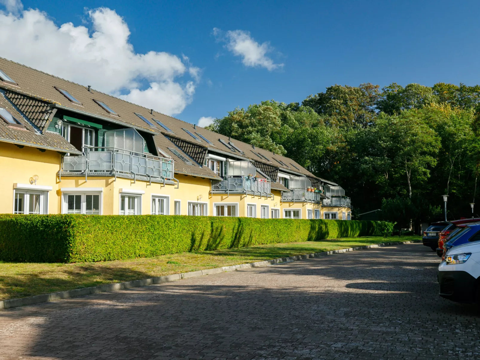 Müller (App. 11 )-Buiten