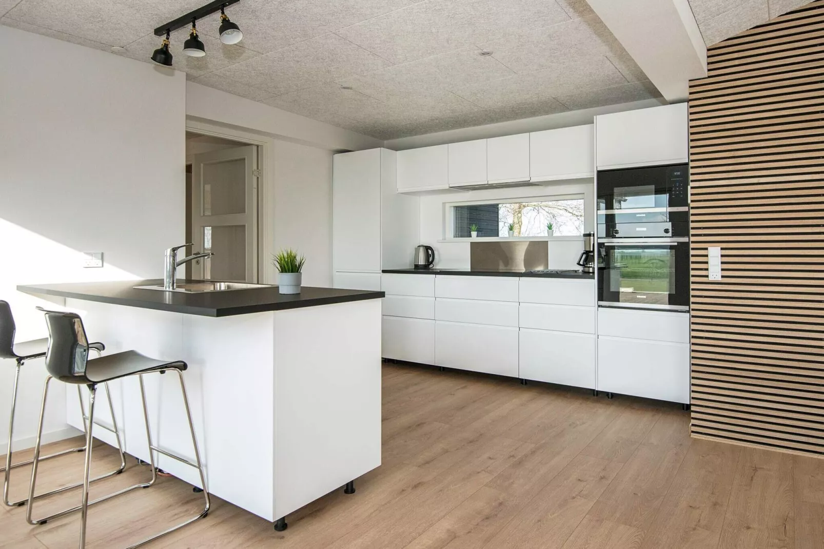 12 persoons vakantie huis in Haderslev-Binnen
