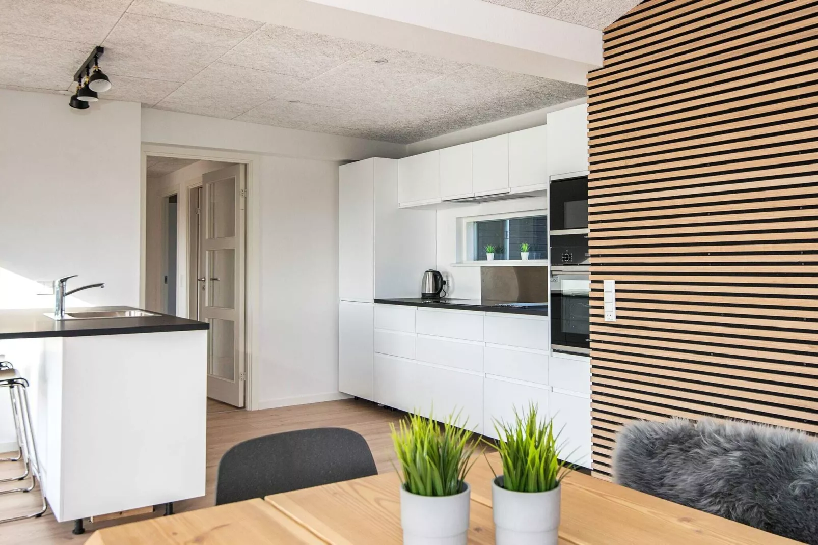 12 persoons vakantie huis in Haderslev-Binnen