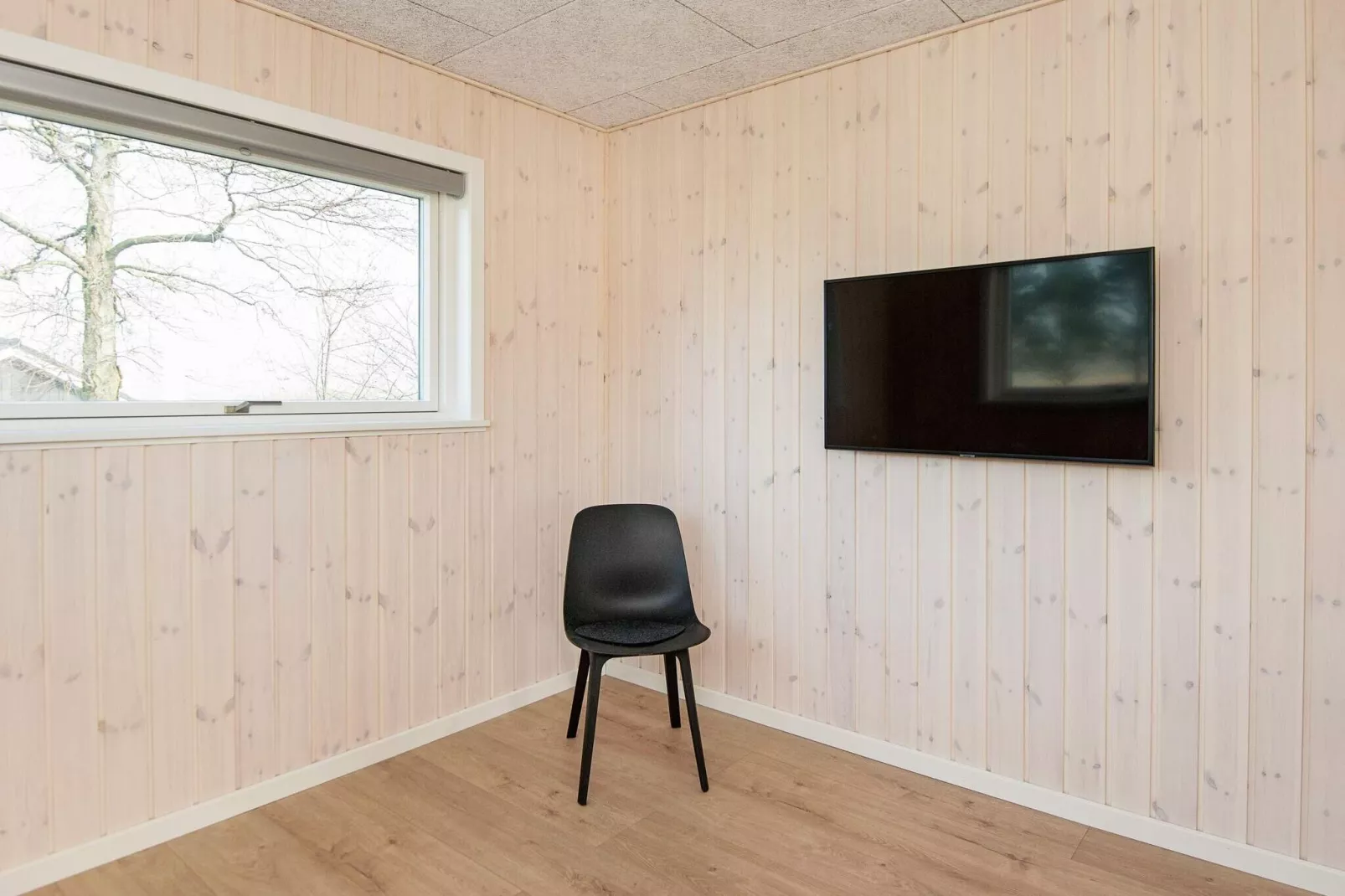 12 persoons vakantie huis in Haderslev-Binnen