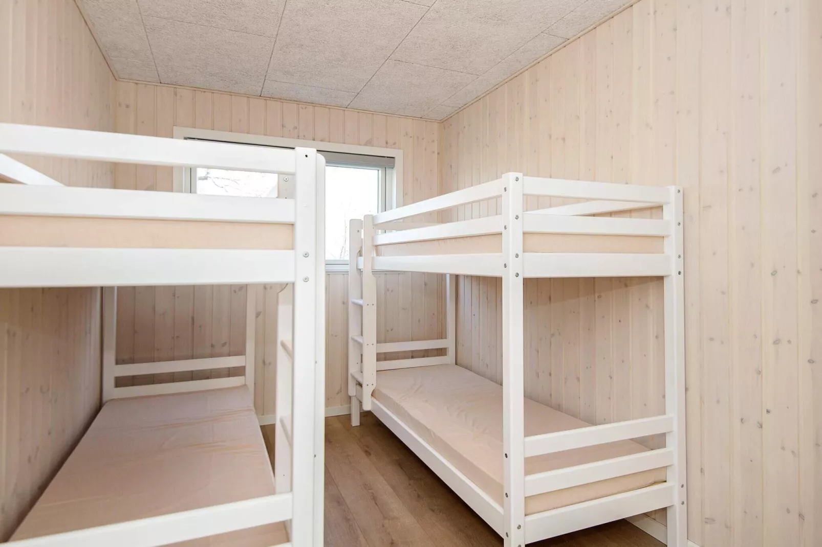 12 persoons vakantie huis in Haderslev-Binnen