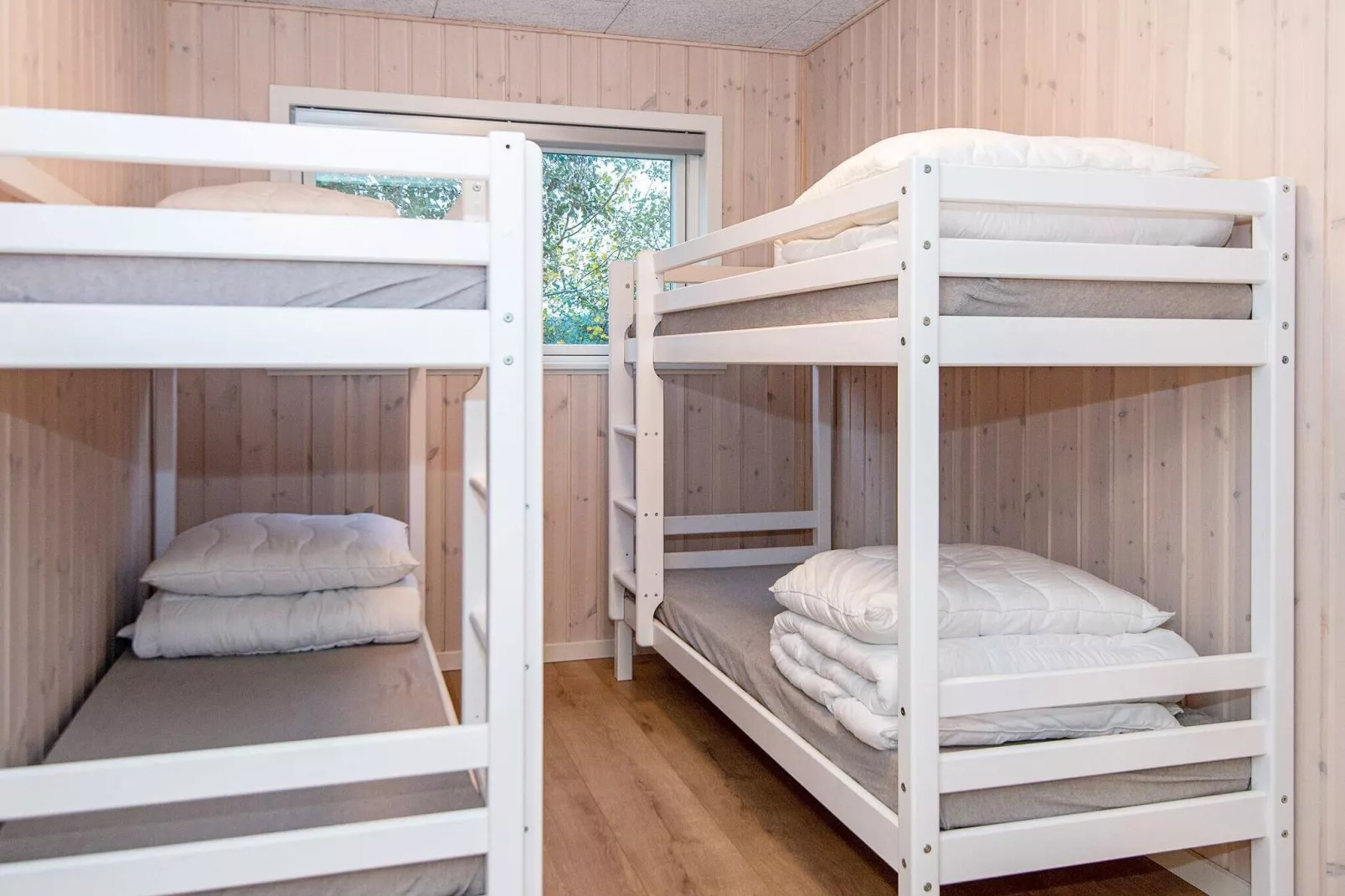 12 persoons vakantie huis in Haderslev-Binnen