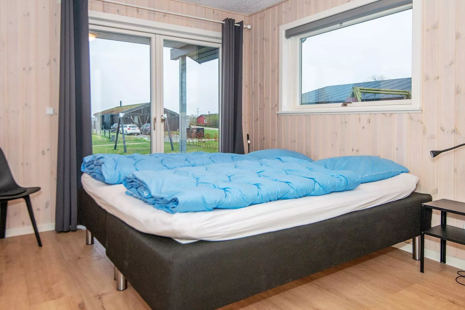12 persoons vakantie huis in Haderslev-Binnen