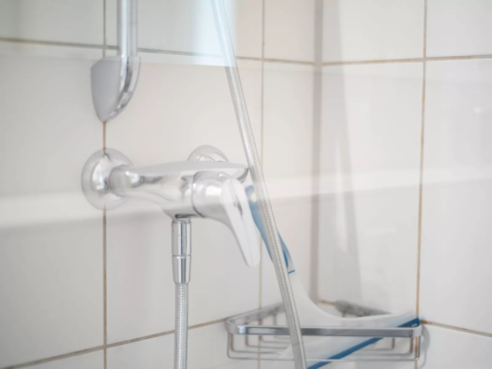 Schönblick (F 55)-Binnen