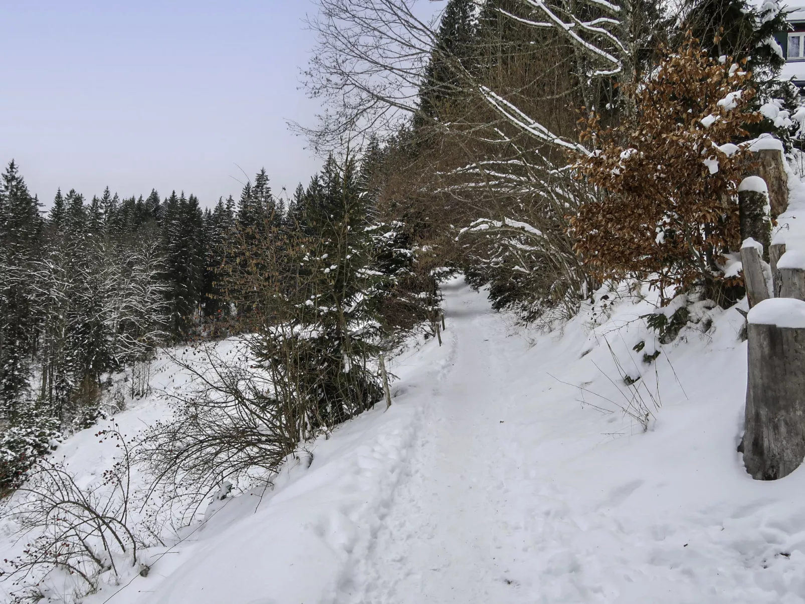 Kesslerberg-Buiten