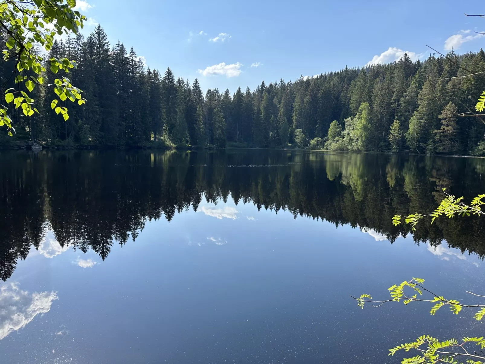 Kesslerberg-Buiten