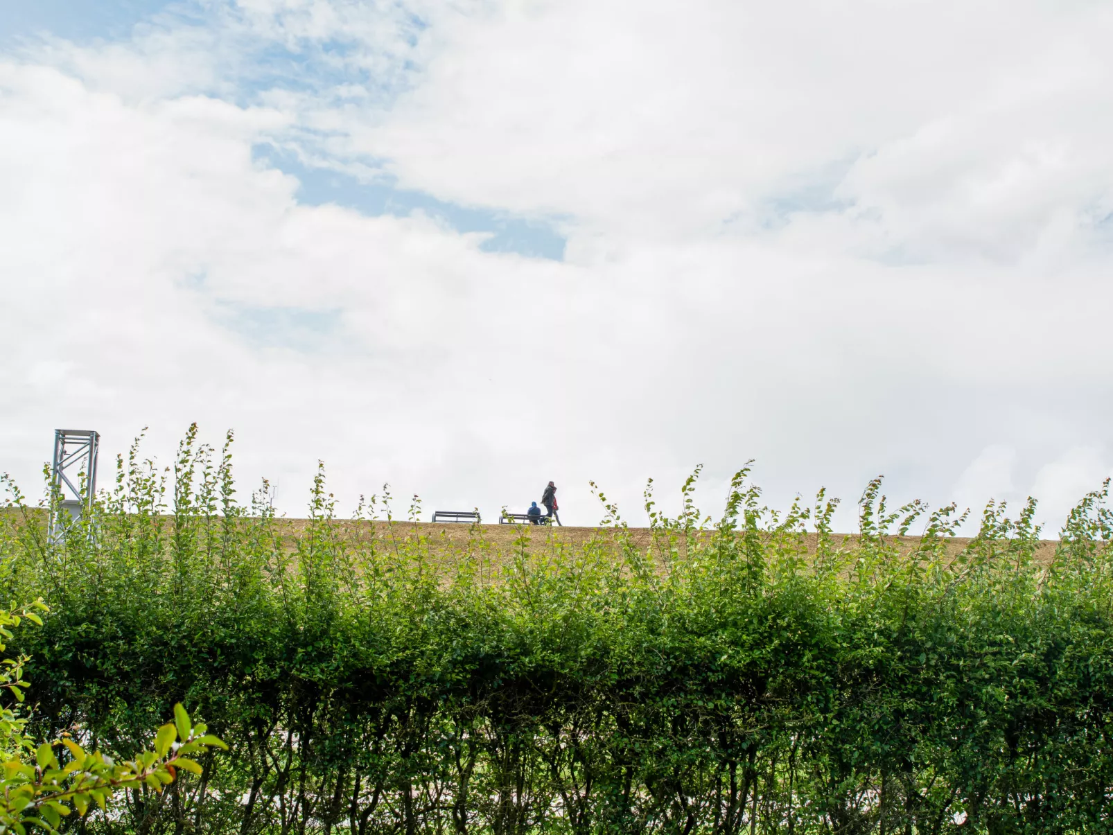 Borkum-Buiten