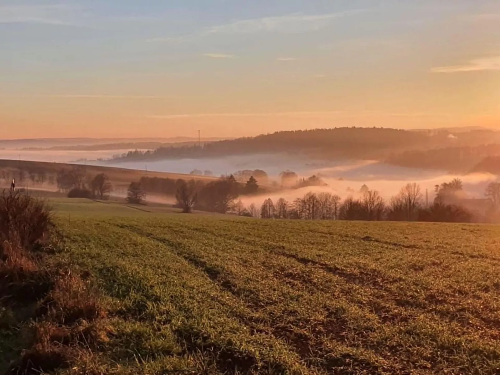 Meda-Buiten