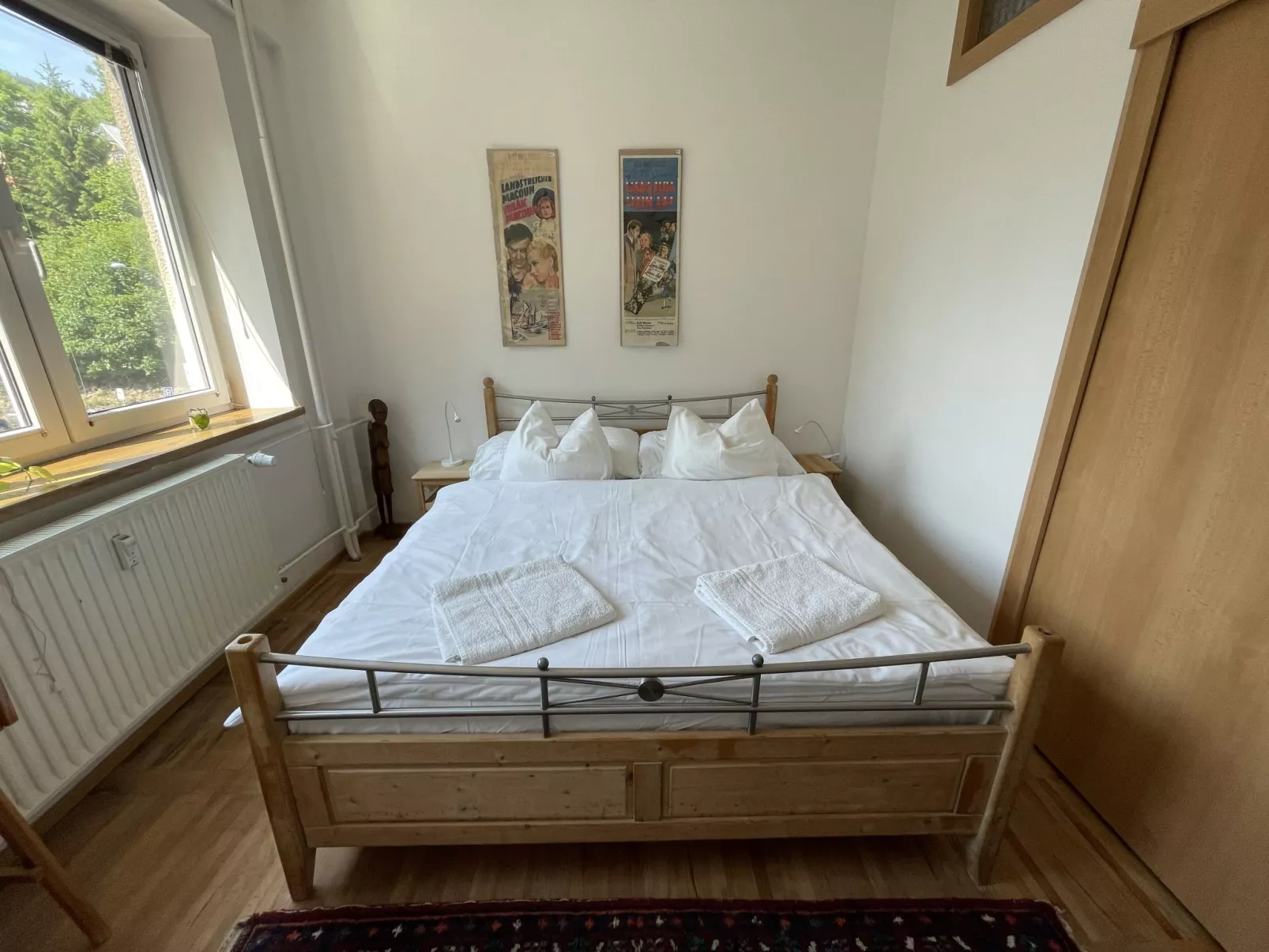 ProFamily simple-Binnen