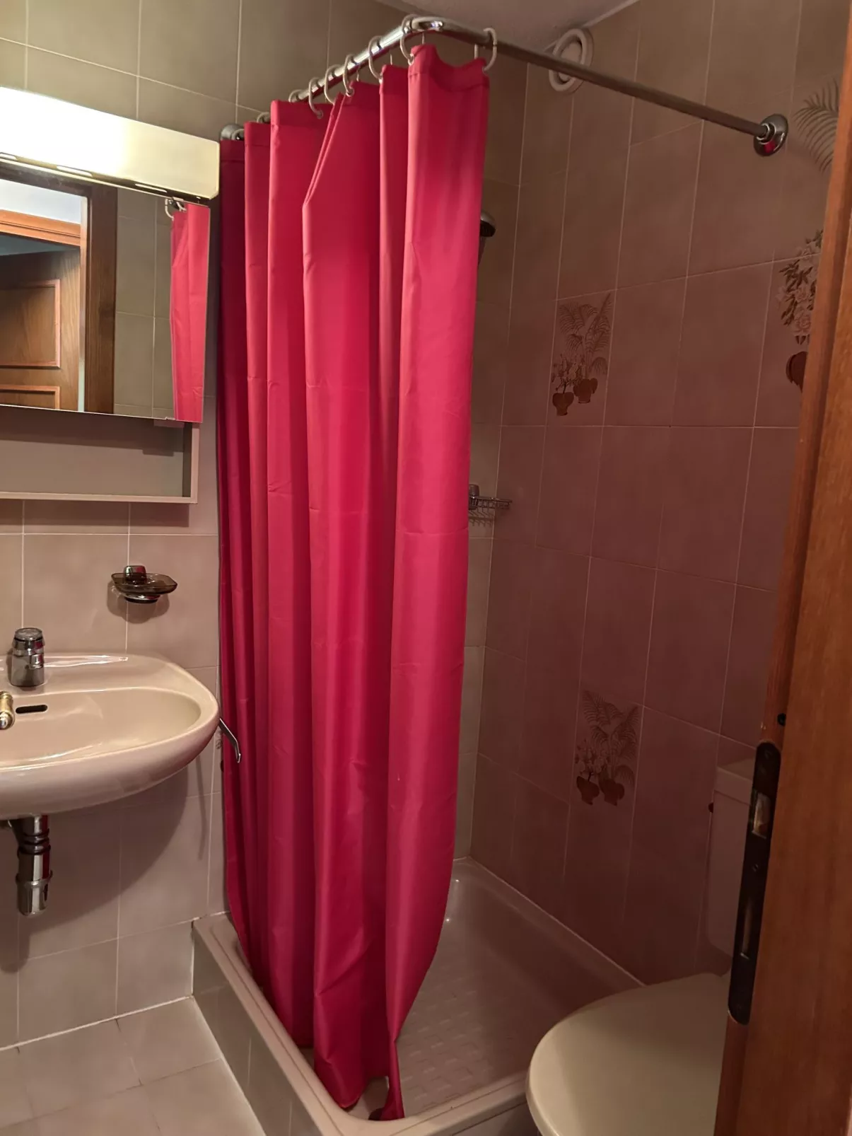 Residenza Chesa Margun 57-3-Binnen