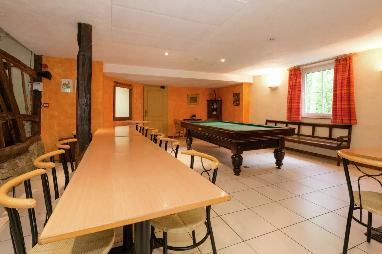 diningroom