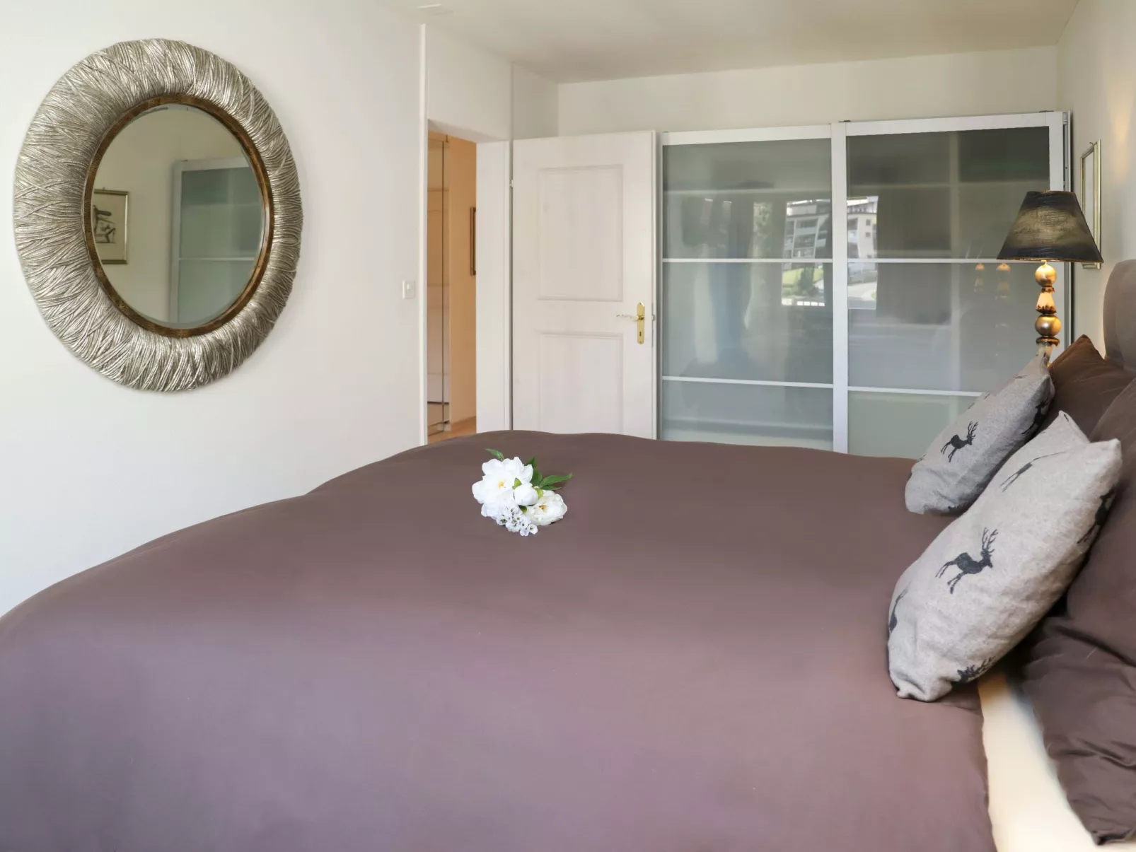 Allod Park Haus C 401-Binnen