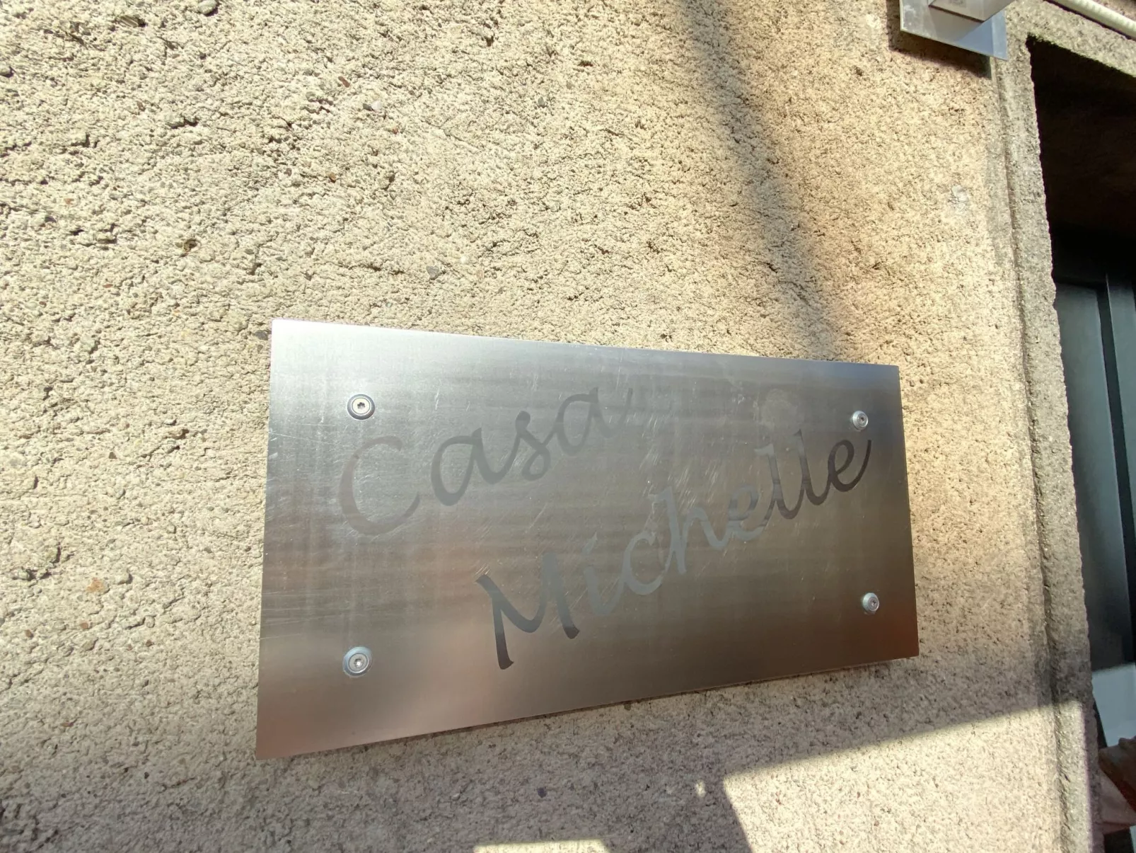 Michelle-Binnen