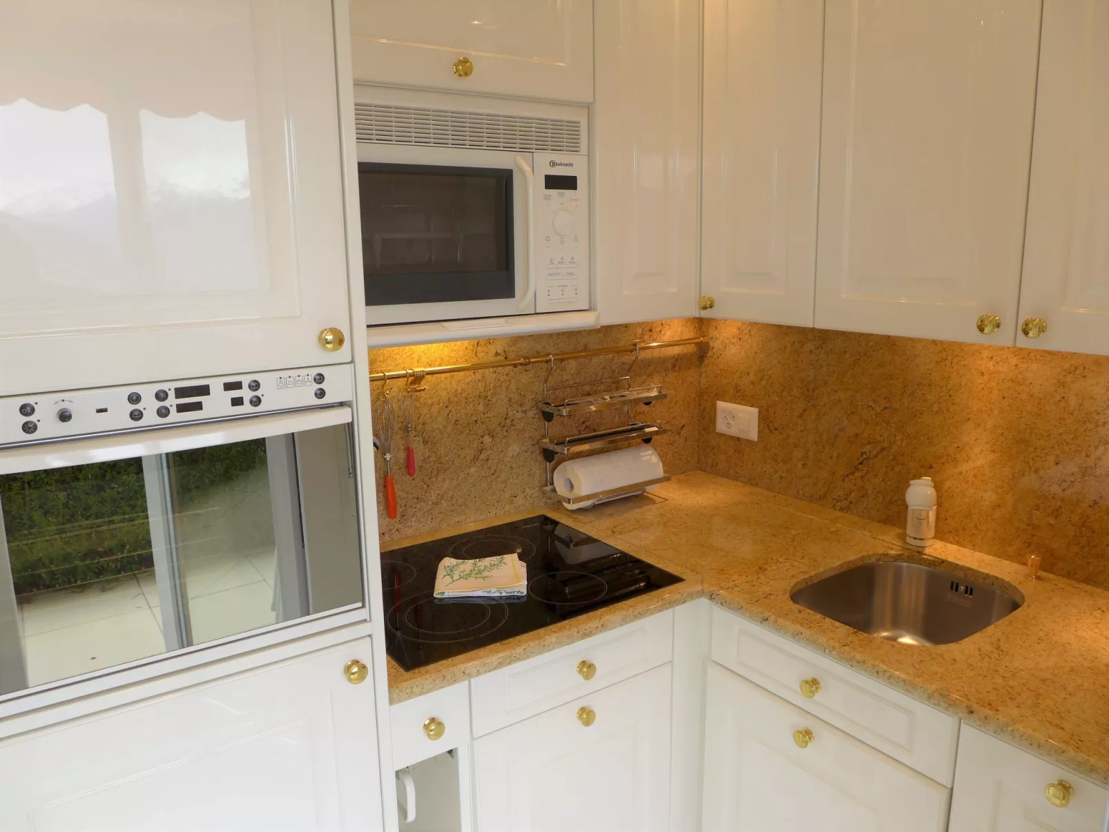 Marigny Dent-Blanche 9-8-Binnen