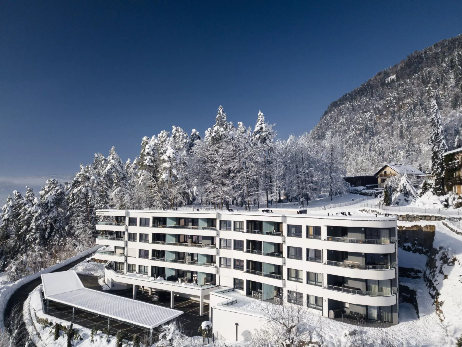 Dobratschblick alpe maritima Ski&See-14-Buiten