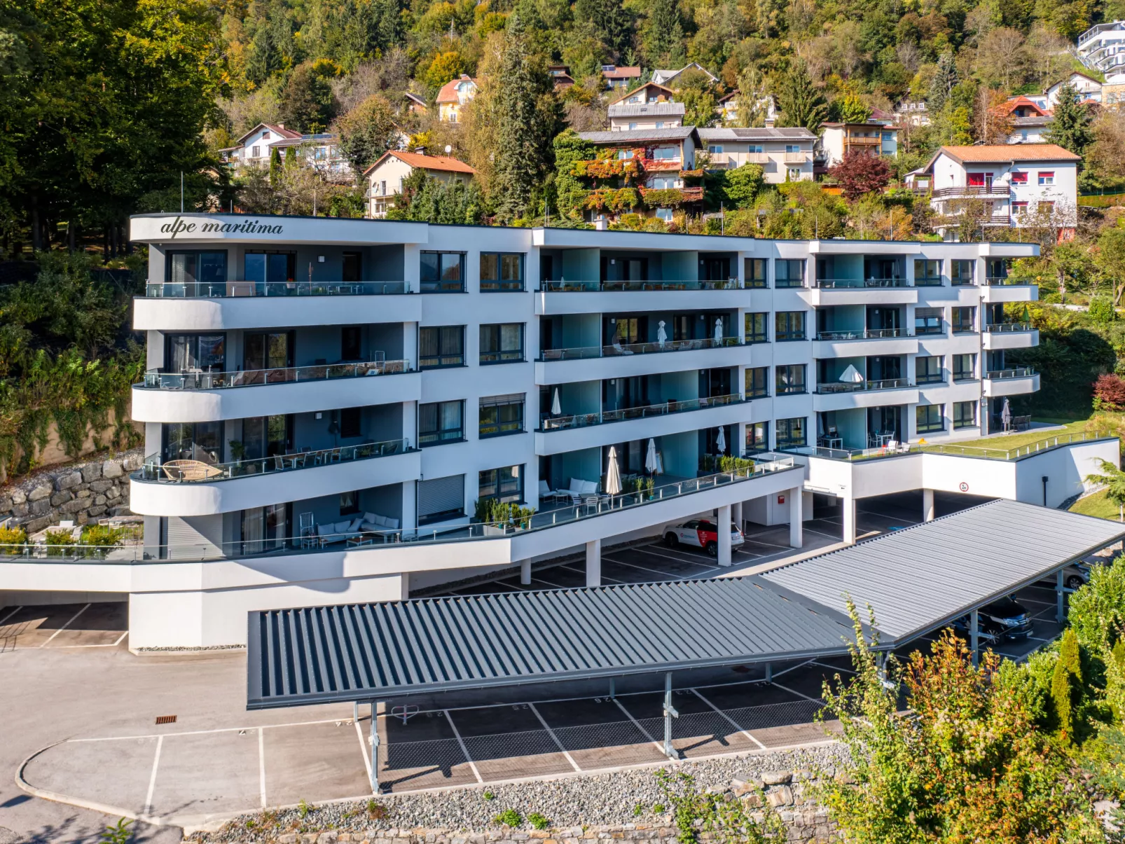 Dobratschblick alpe maritima Ski&See-14-Buiten