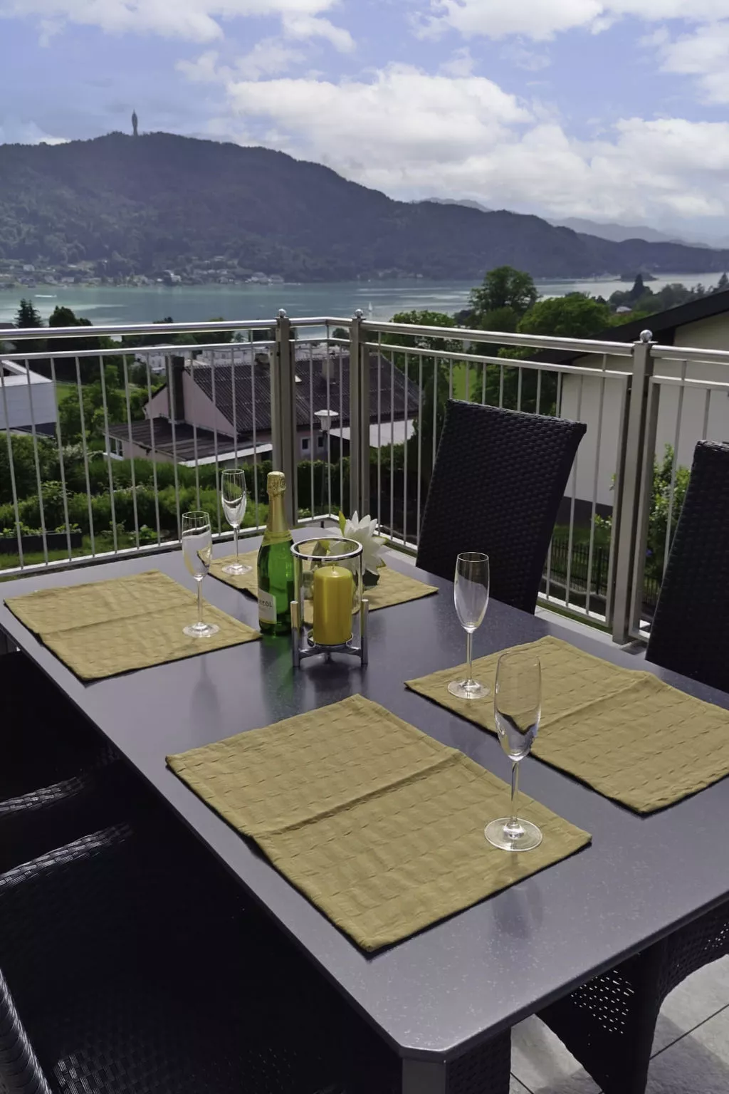Meran-Buiten