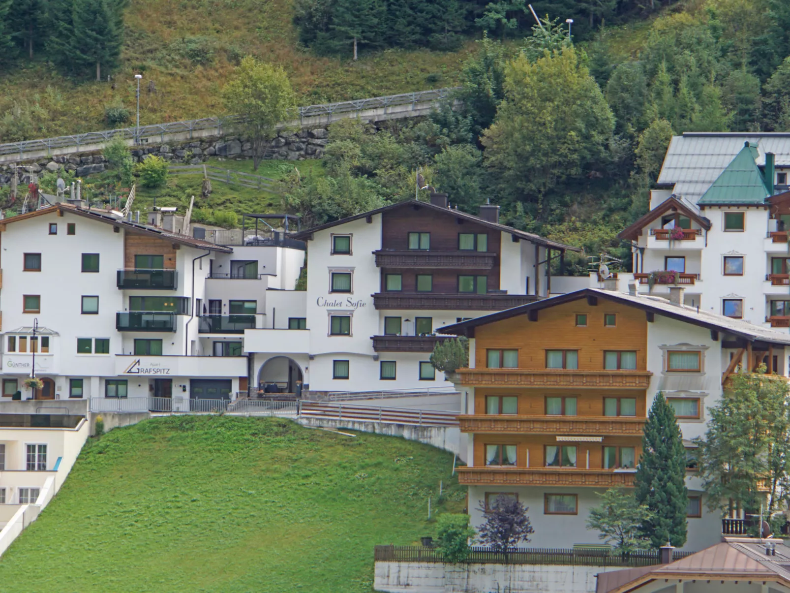 Top 6 (Panorama)-Buiten