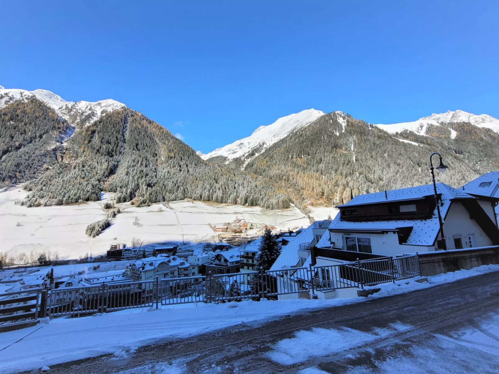 Top 6 (Panorama)-Buiten