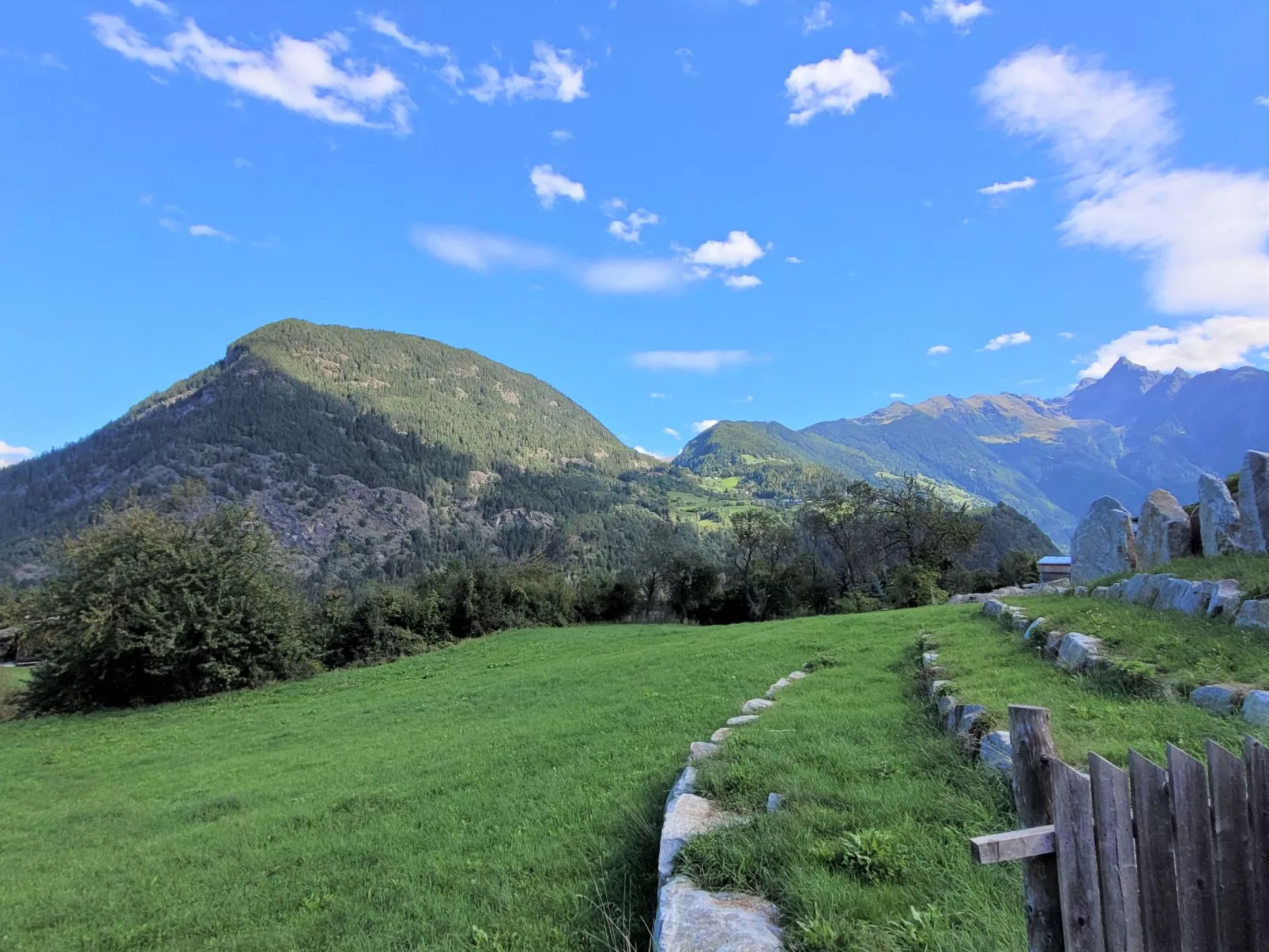 Süta Ötztal-Buiten