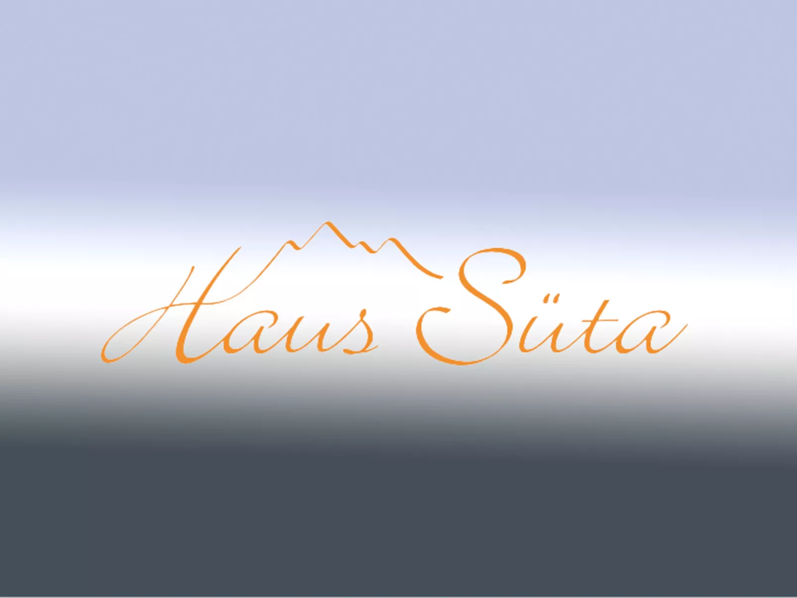 Süta Ötztal-Binnen