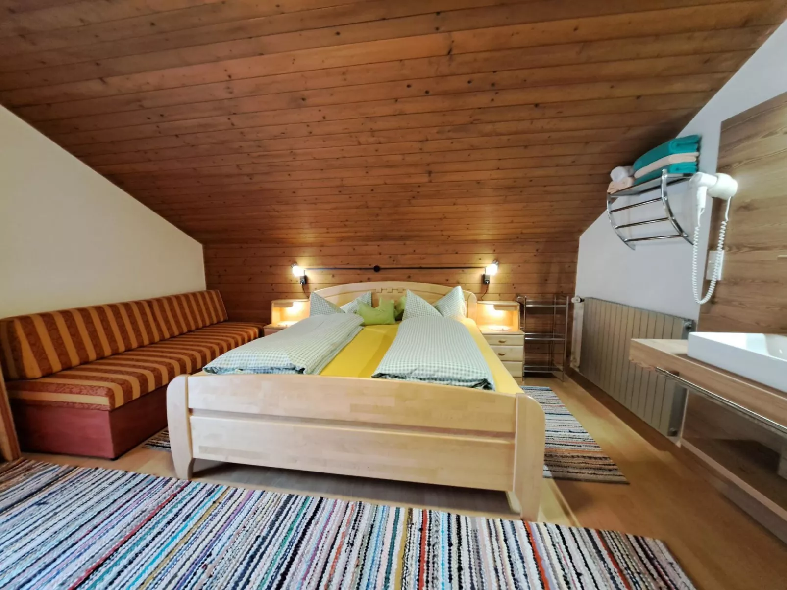 Schragl-Binnen