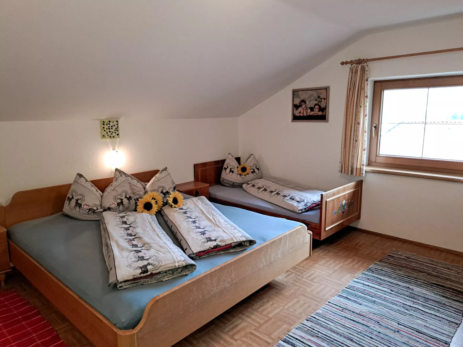 Maiklerhof-Binnen