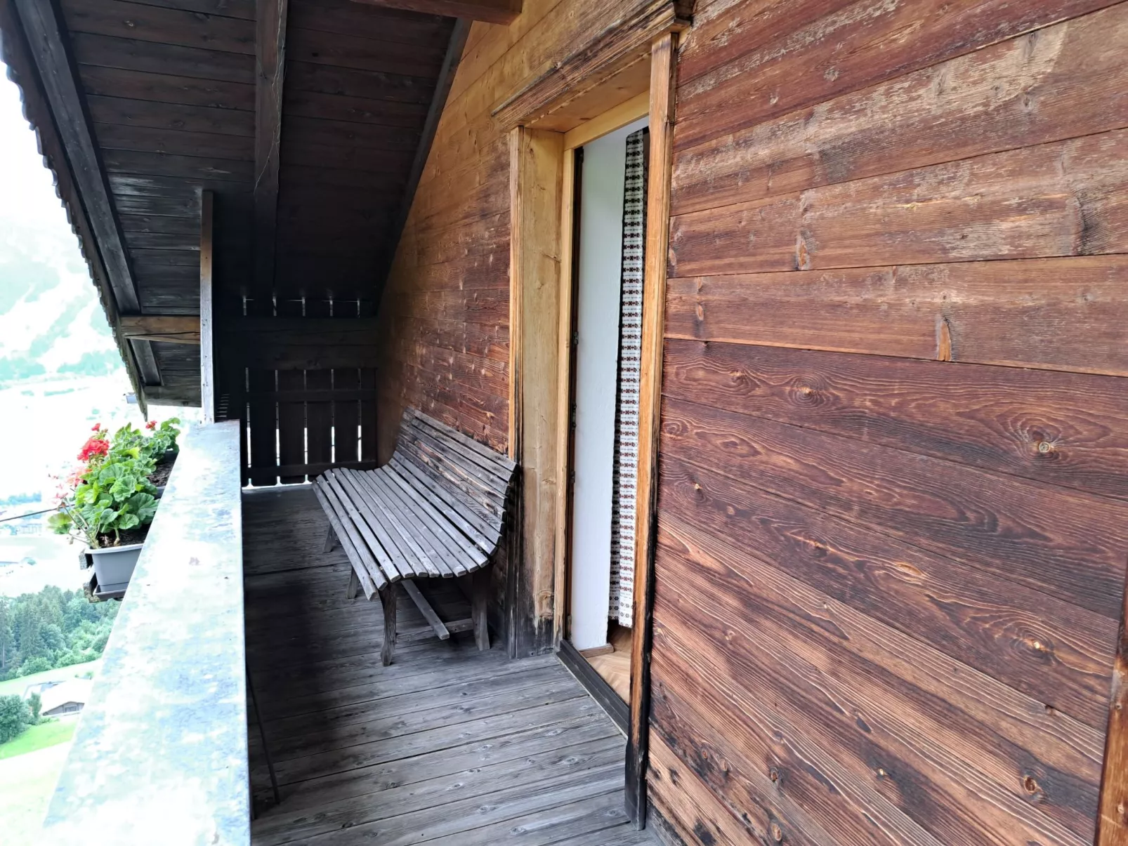Maiklerhof-Binnen
