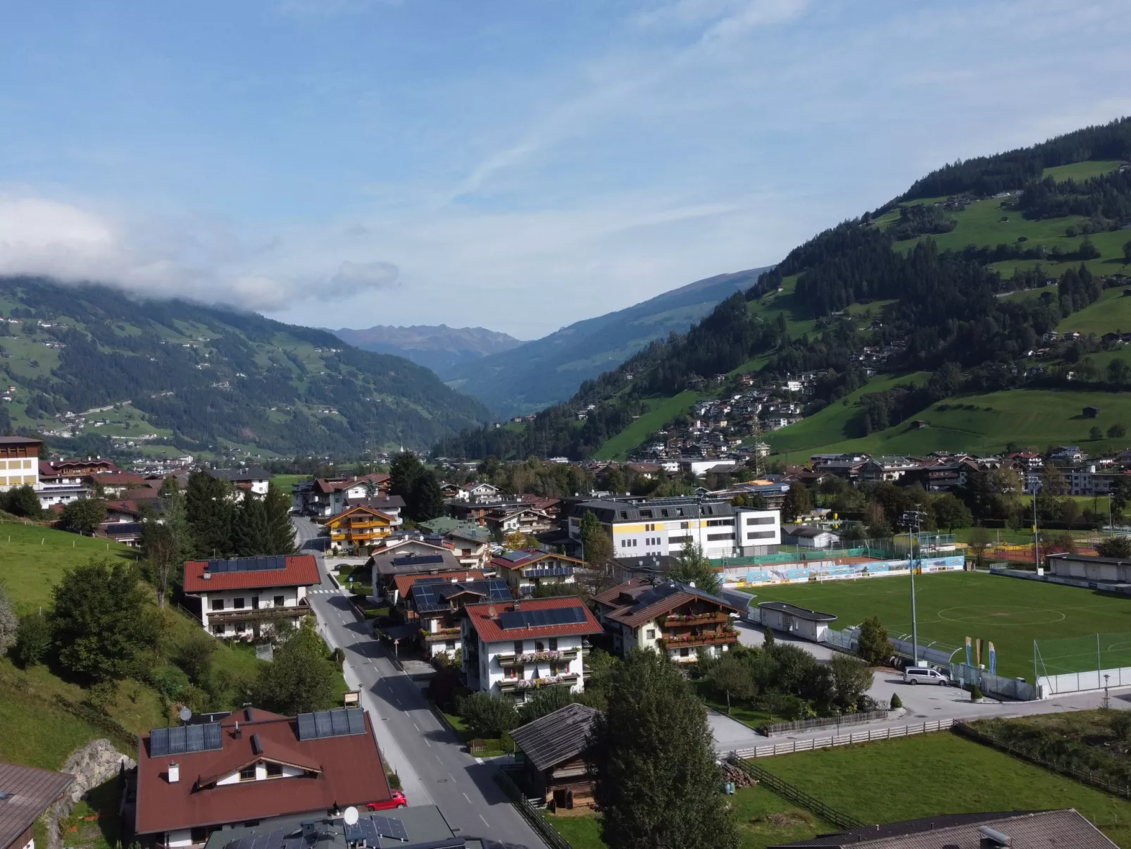 Franz-Buiten