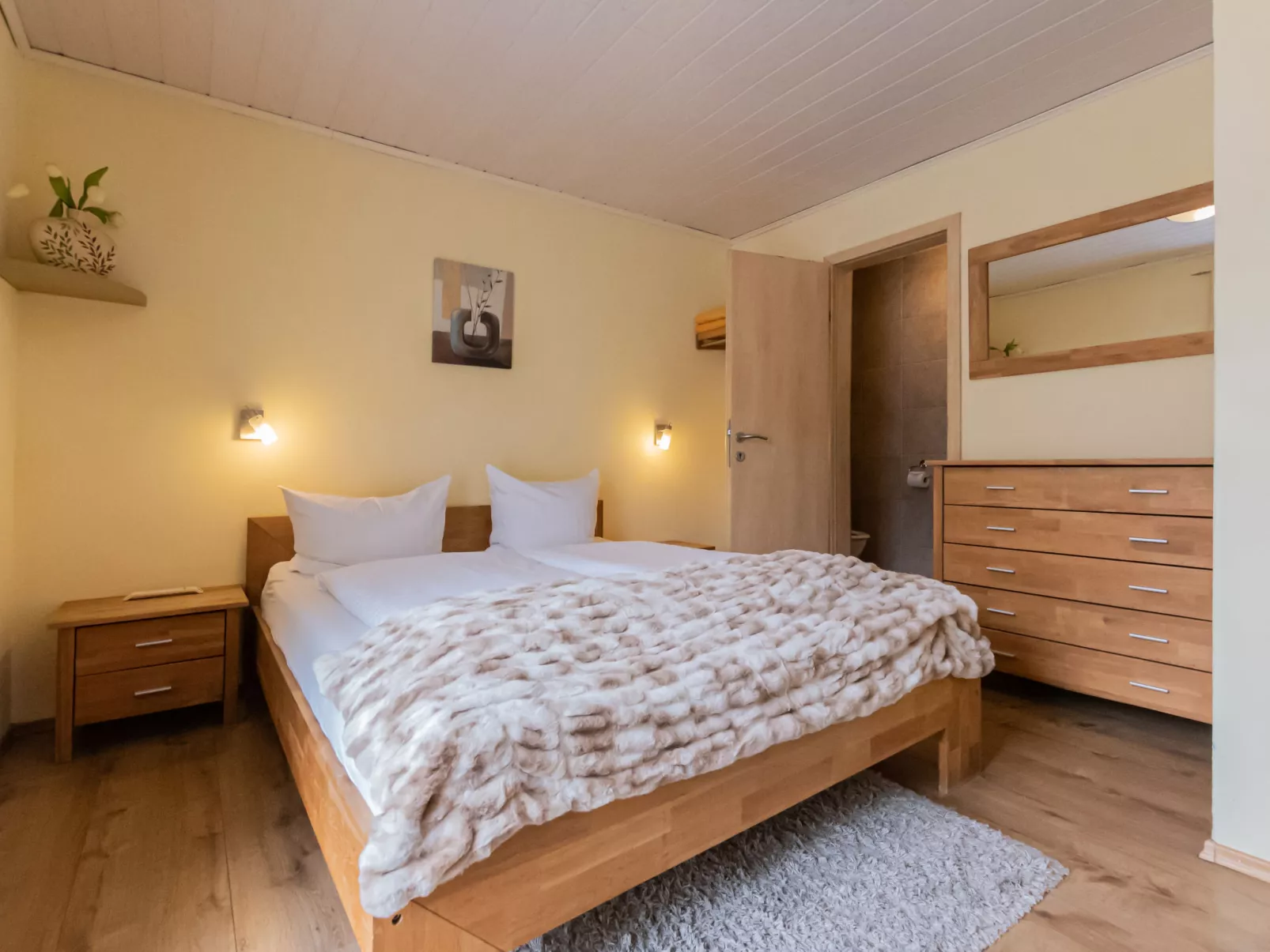 Charlotte/50604-002146-2020-Binnen