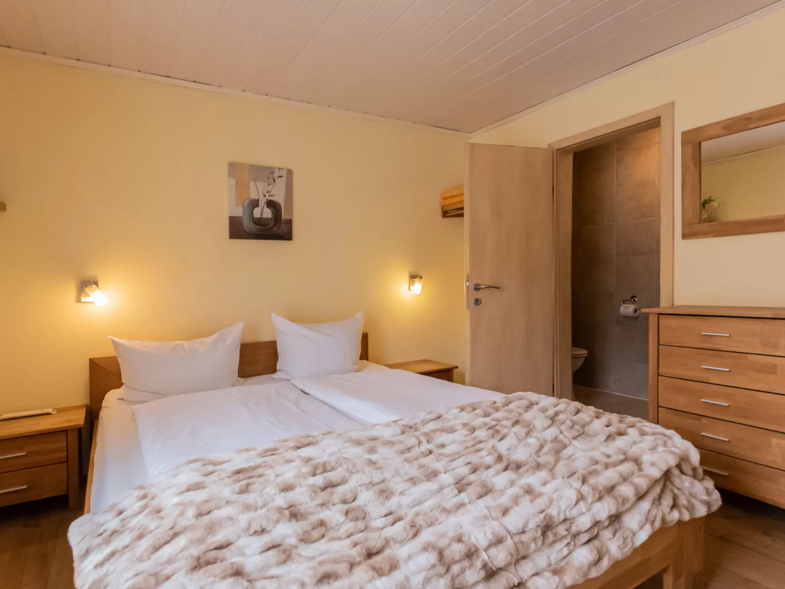Charlotte/50604-002146-2020-Binnen