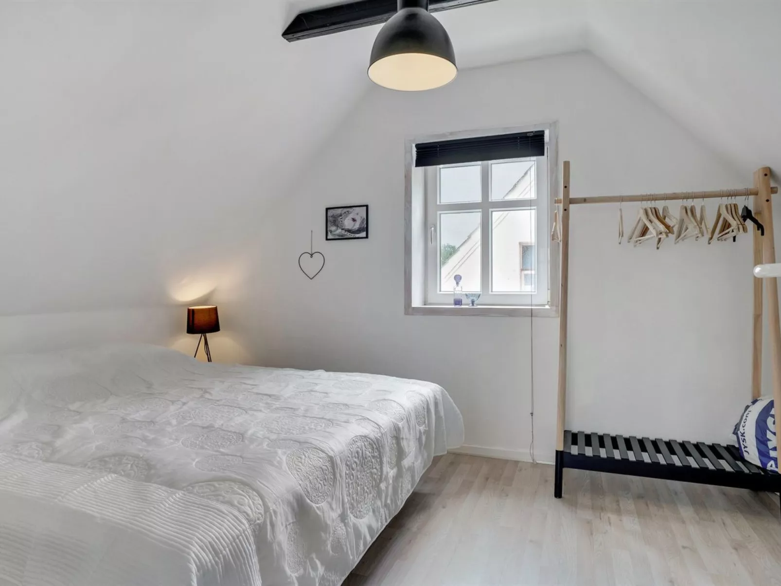 "Neno" - 2.2km from the sea-Binnen