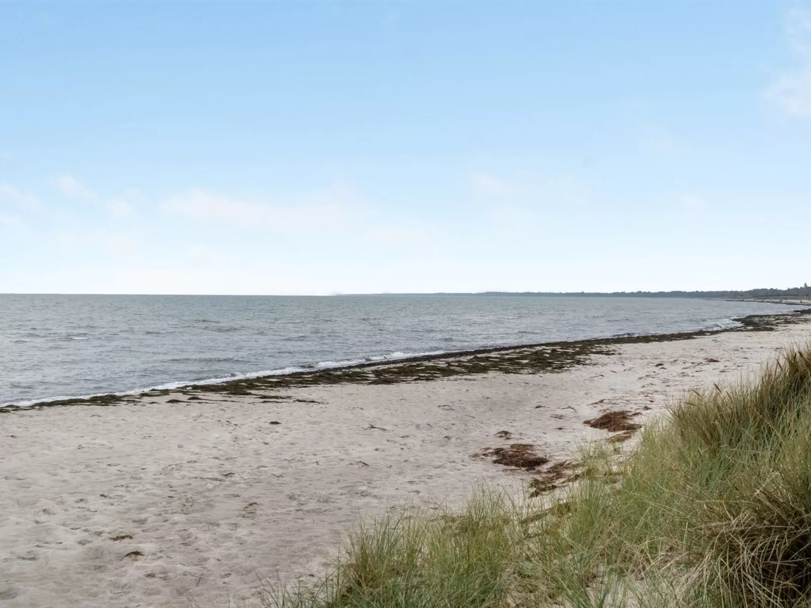 "Emelita" - 900m from the sea-Buiten