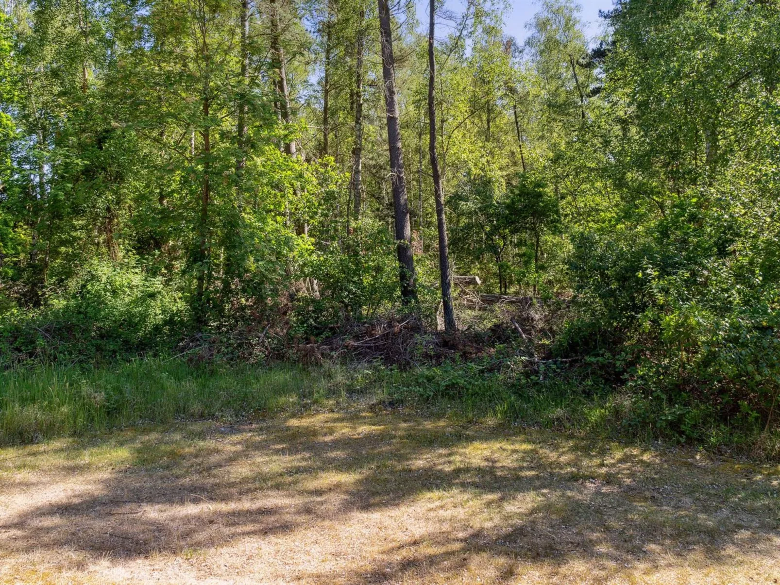 "Ferbine" - 400m from the sea-Buiten