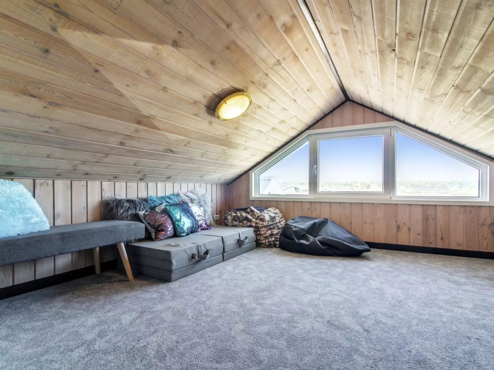 "Iida" - 100m from the sea-Buiten