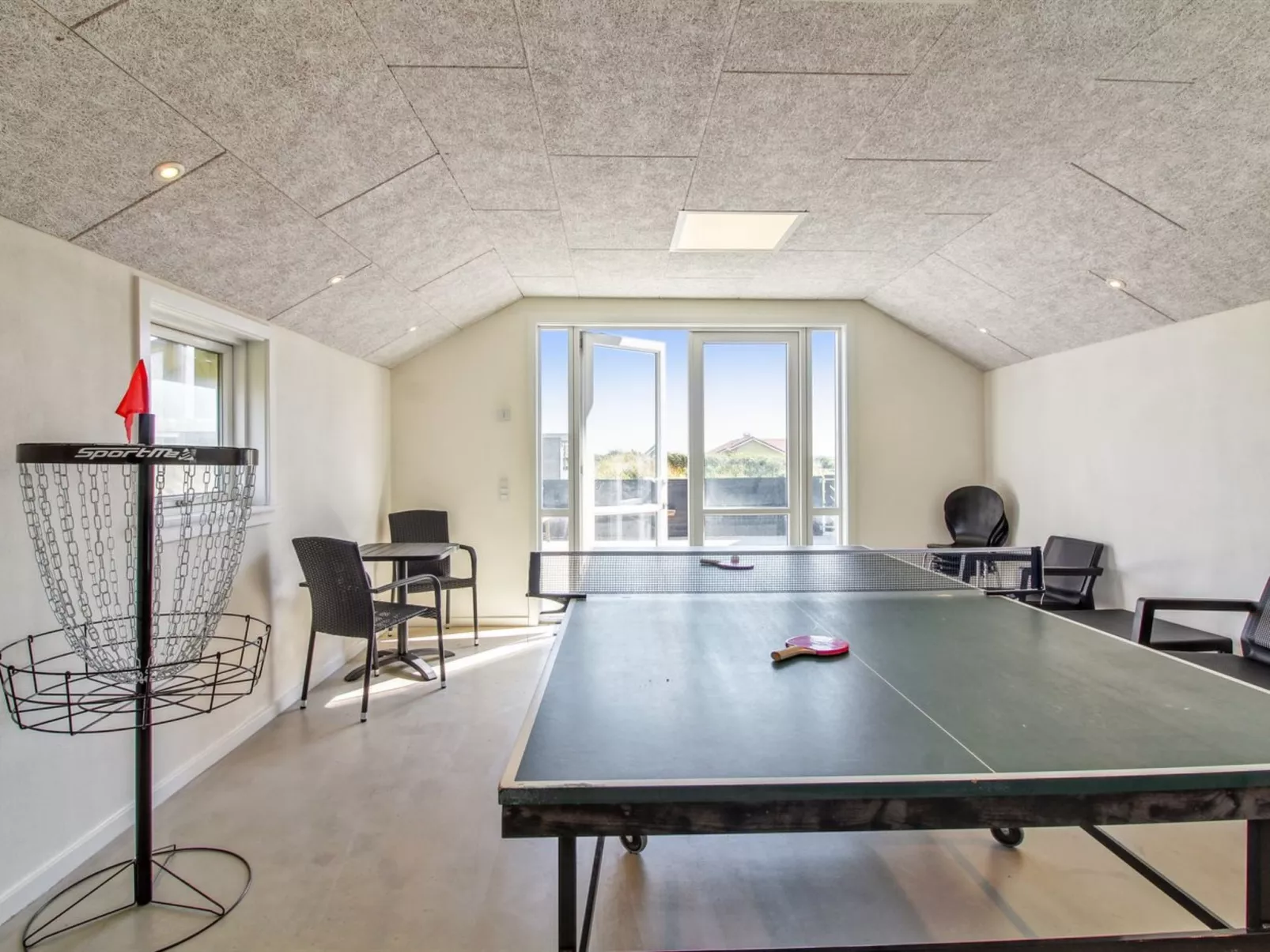 "Iida" - 100m from the sea-Buiten