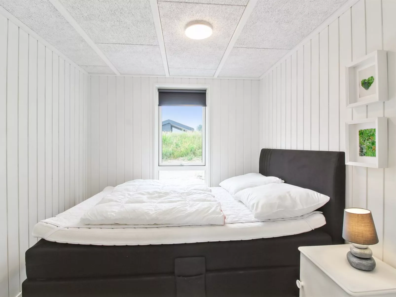 "Egil" - 1.5km from the sea-Binnen